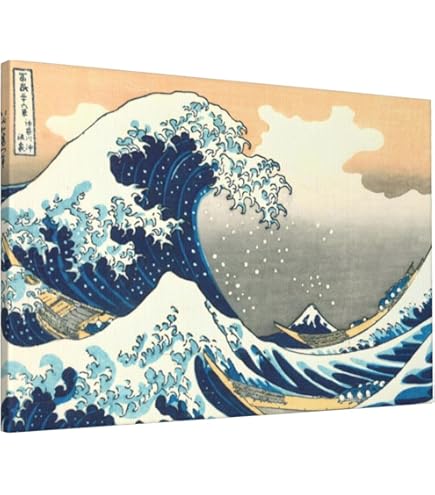 ■葛飾北斎 筆『大錦富嶽三十六景』46枚揃 手摺木版画 日本版画研究所 タトウ箱 Yahoo!オークション -「北斎 大錦富嶽三十六景」の落札相場